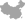 钢木货架厂家网站地图